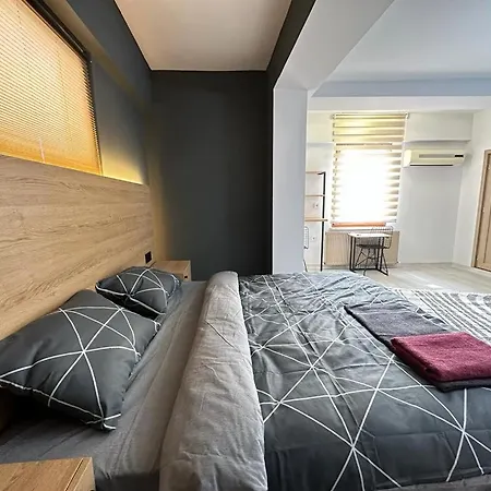 Airhome *