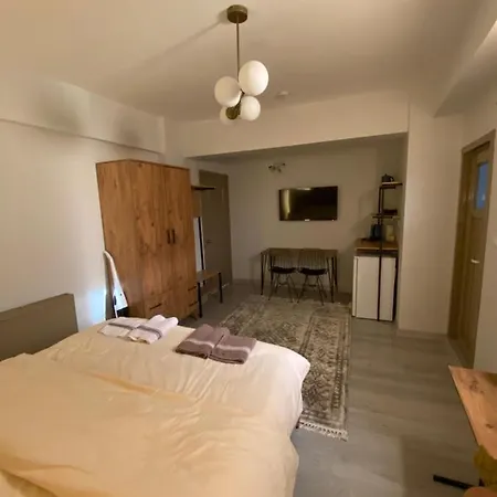 Airhome